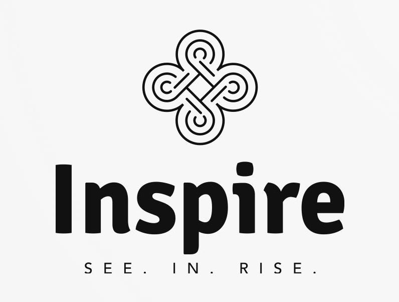 Inspire