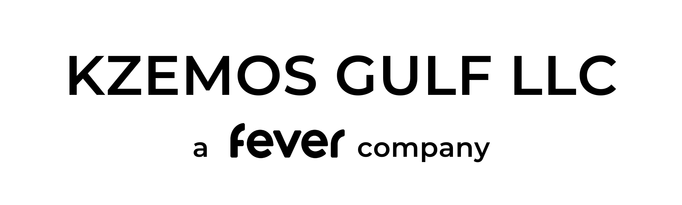 Kzemos Gulf LLC