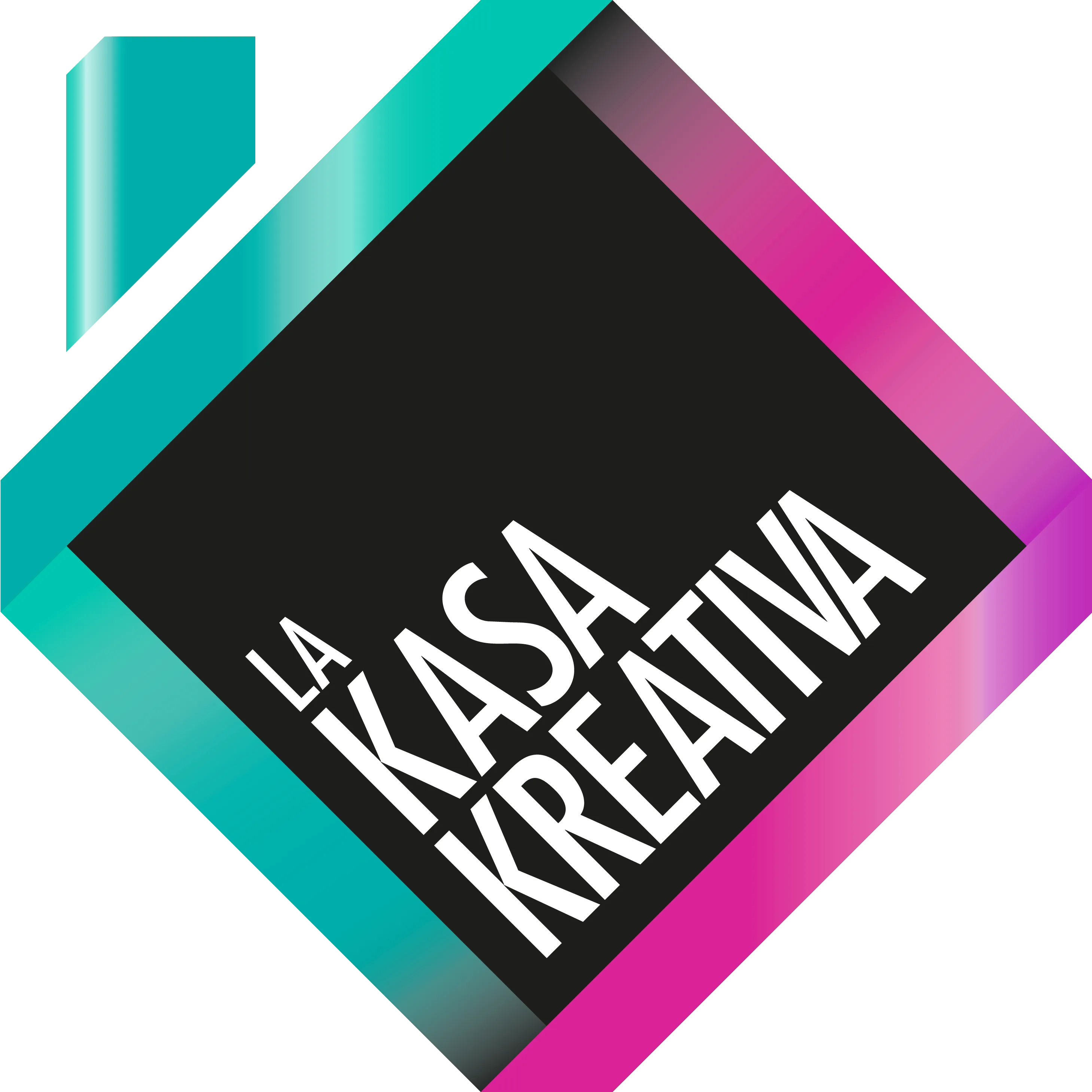 La Kasa Kreativa LLC