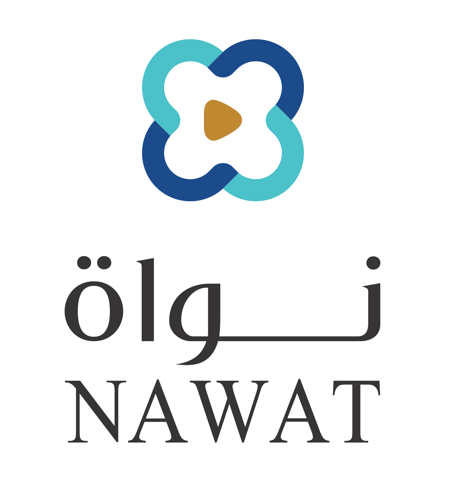 Nawat LLC