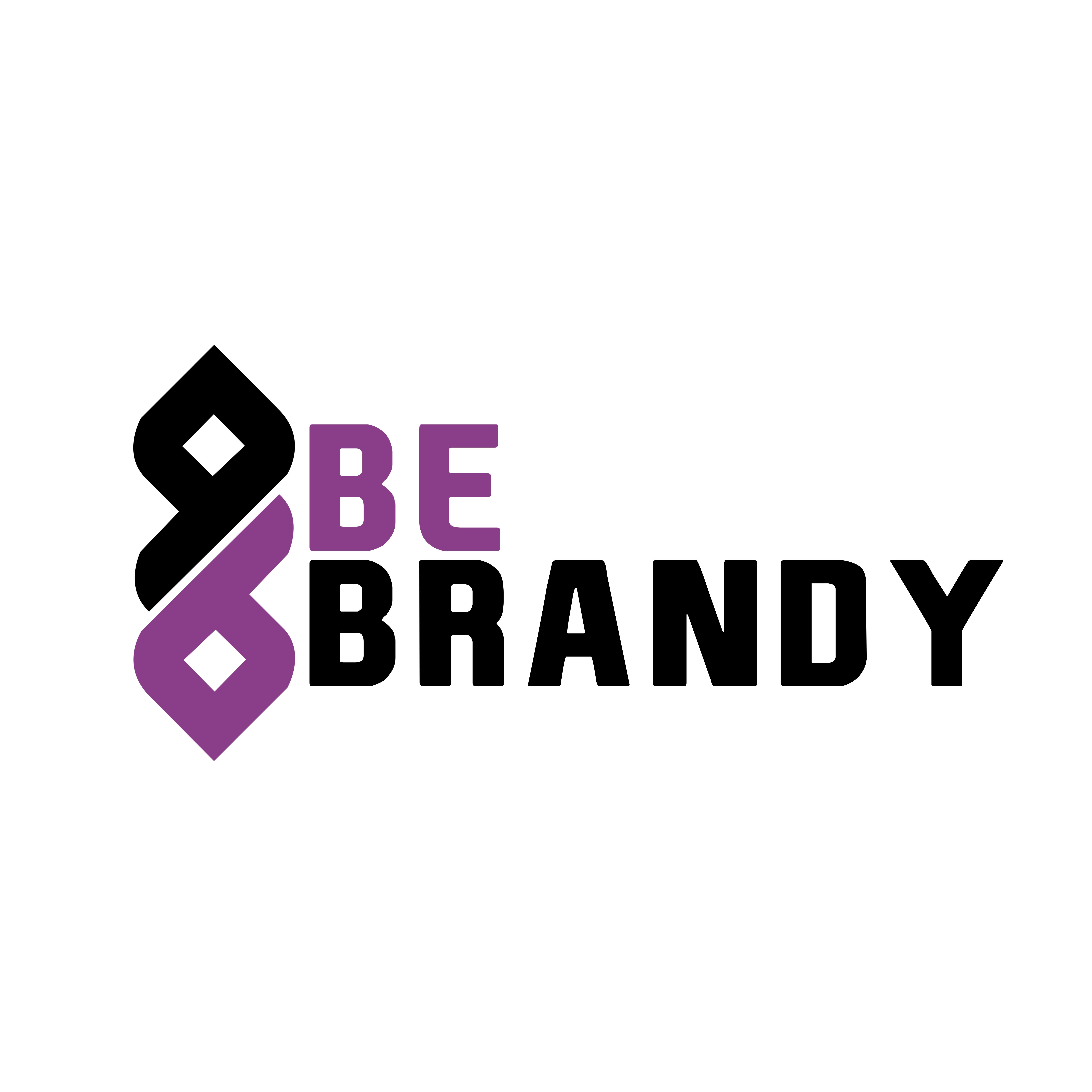 Be Brandy LLC