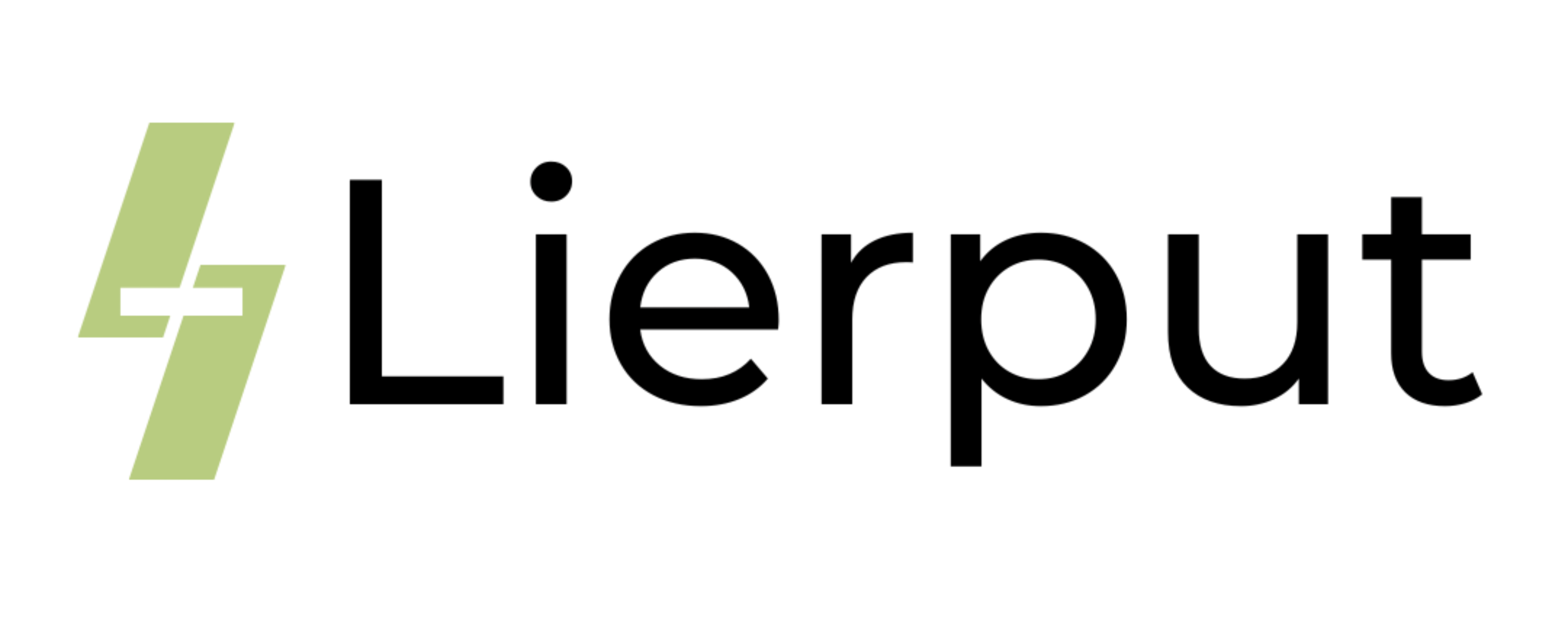 Lierput