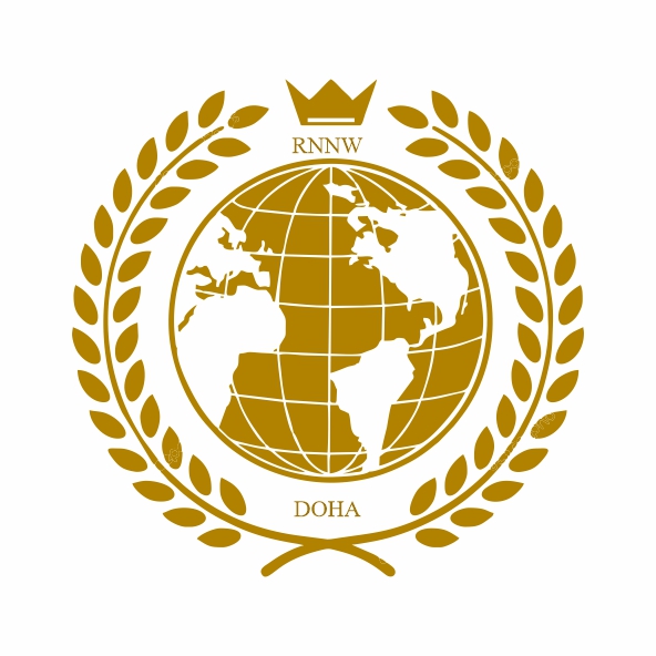 Reliable News Network Worldwide LLC - RNNW