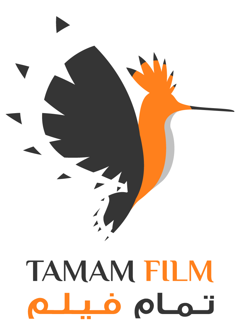 Tamam Film