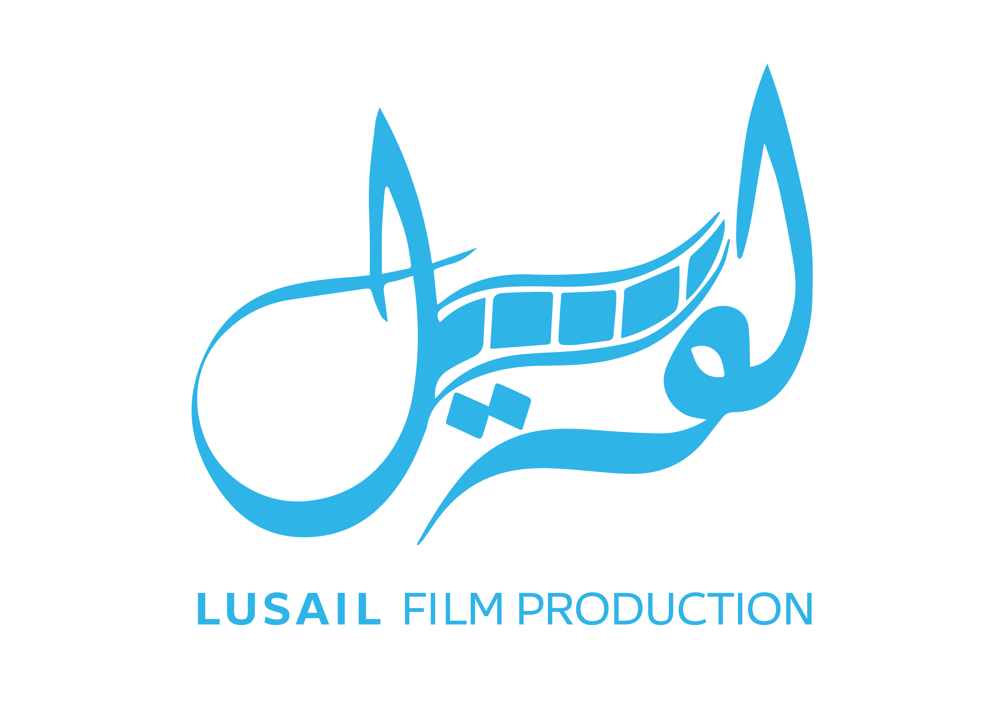 Lusail Film Production LLC