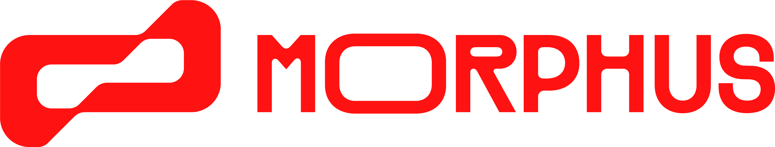 Morphus Creative Marketing LLC