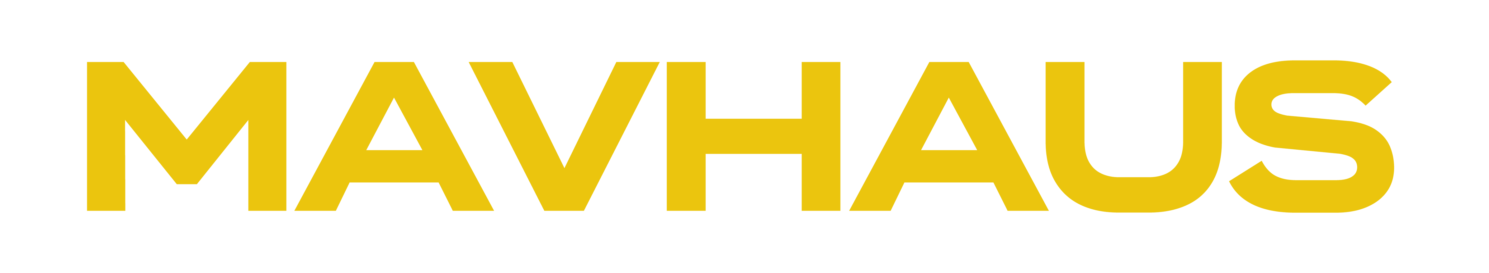 Mavhaus