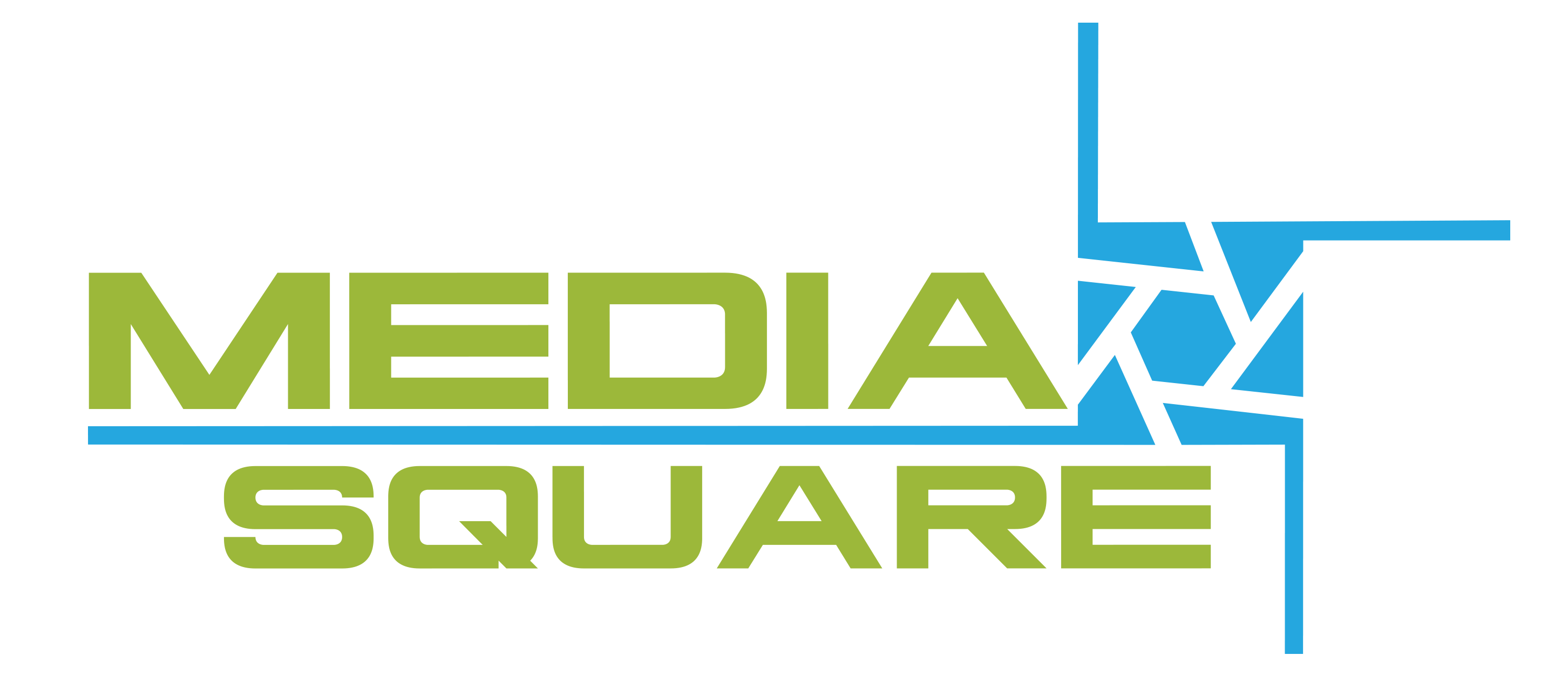 Media Square