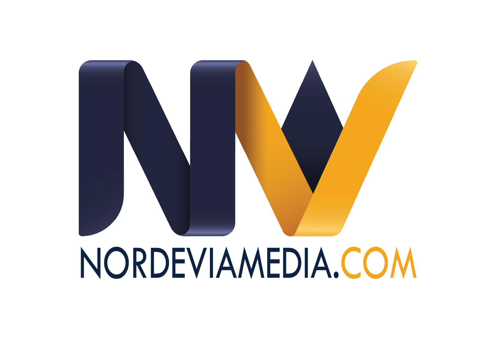 Nordevia Media