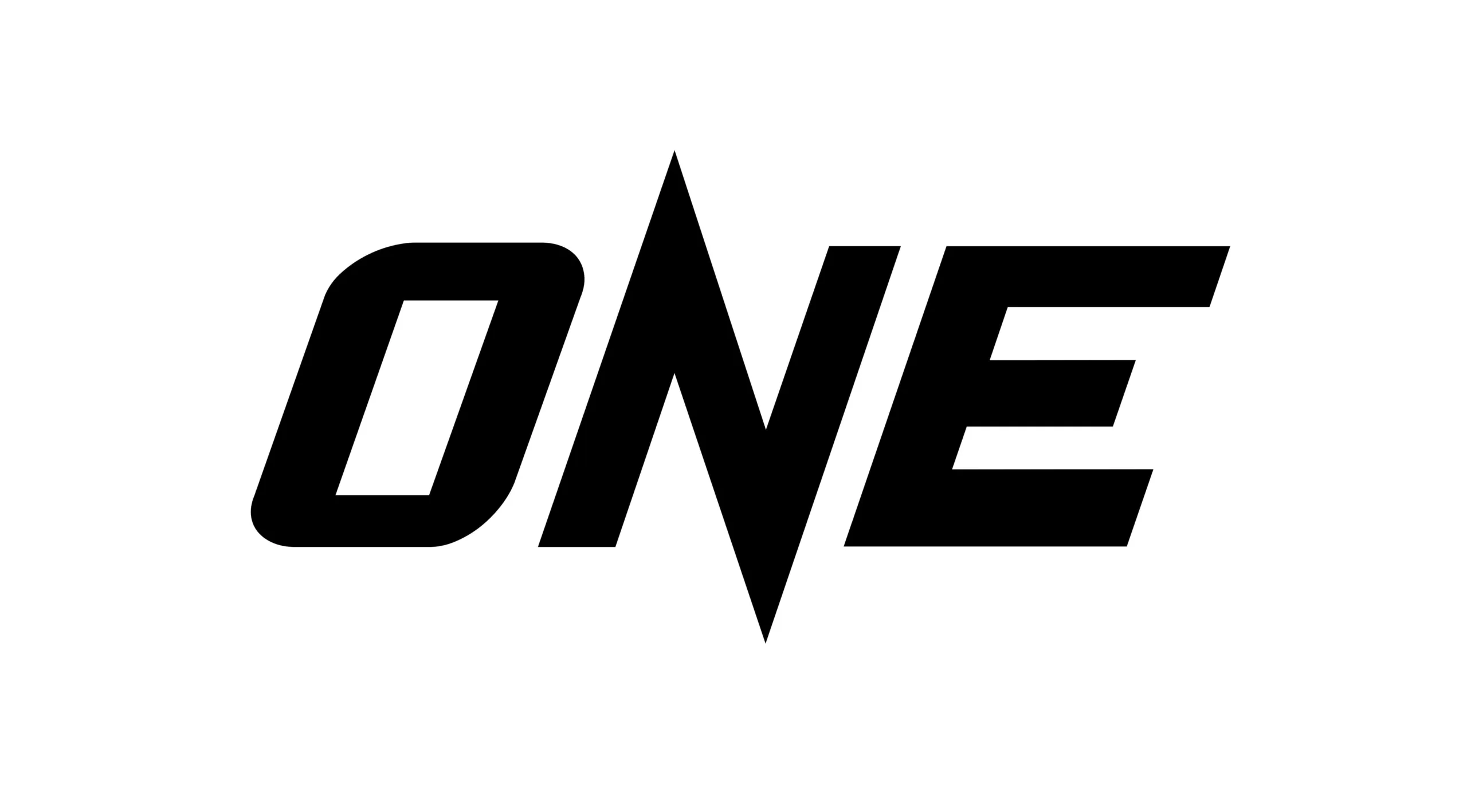 One Championship GCC LLC