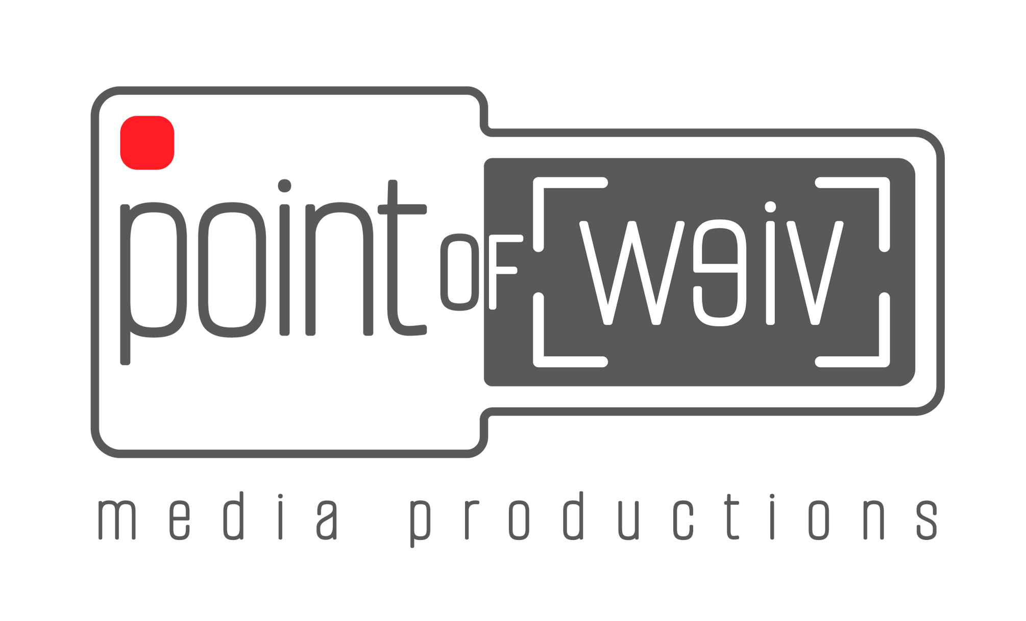 Point of View Media Production