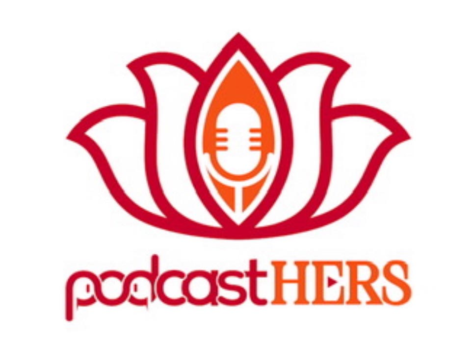 Podcast Hers