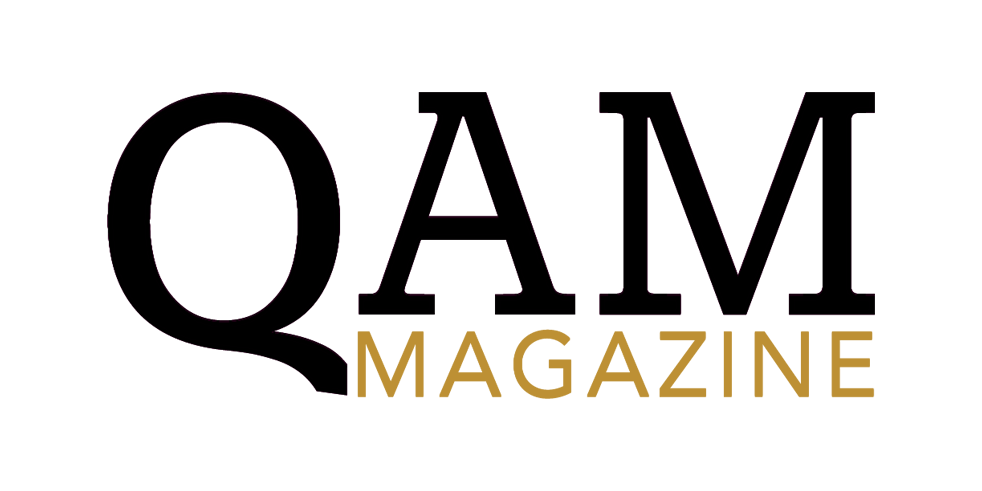 QAM Magazine