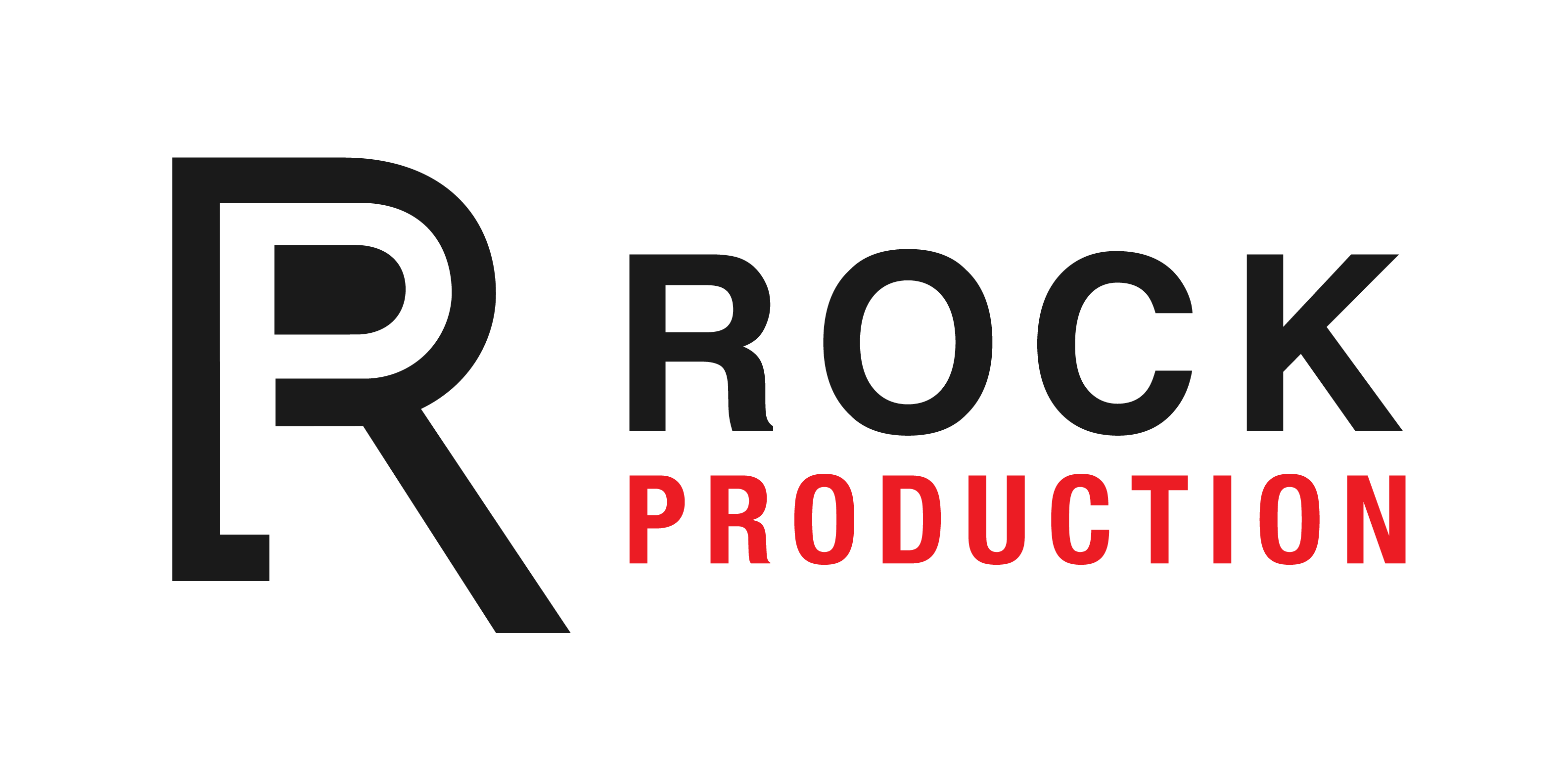 Rock Production