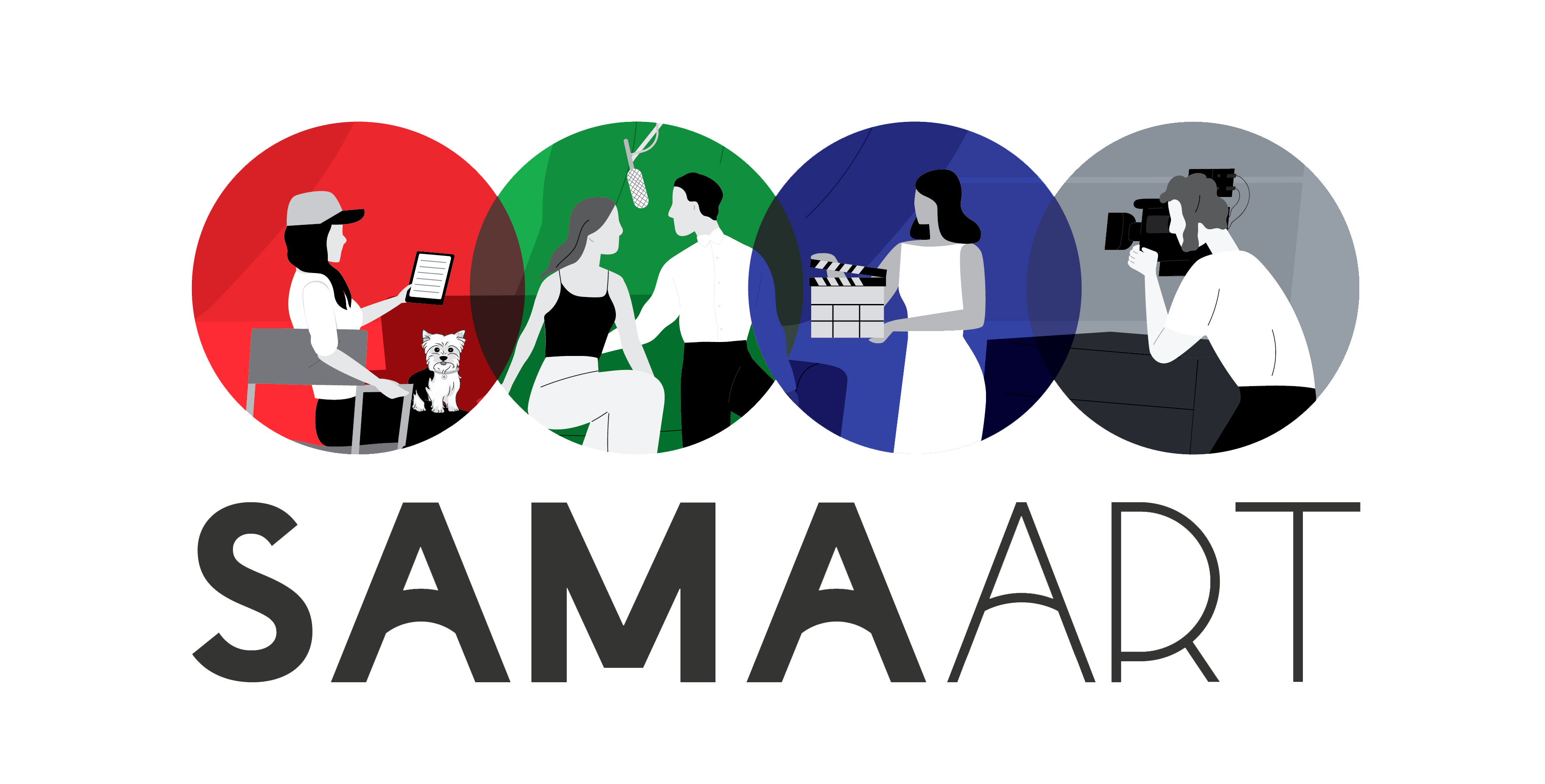 Sama Art