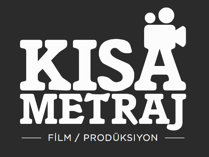KISA METRAJ FILM ADVERTISING PRODUCTION