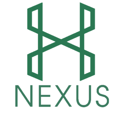 Nexus