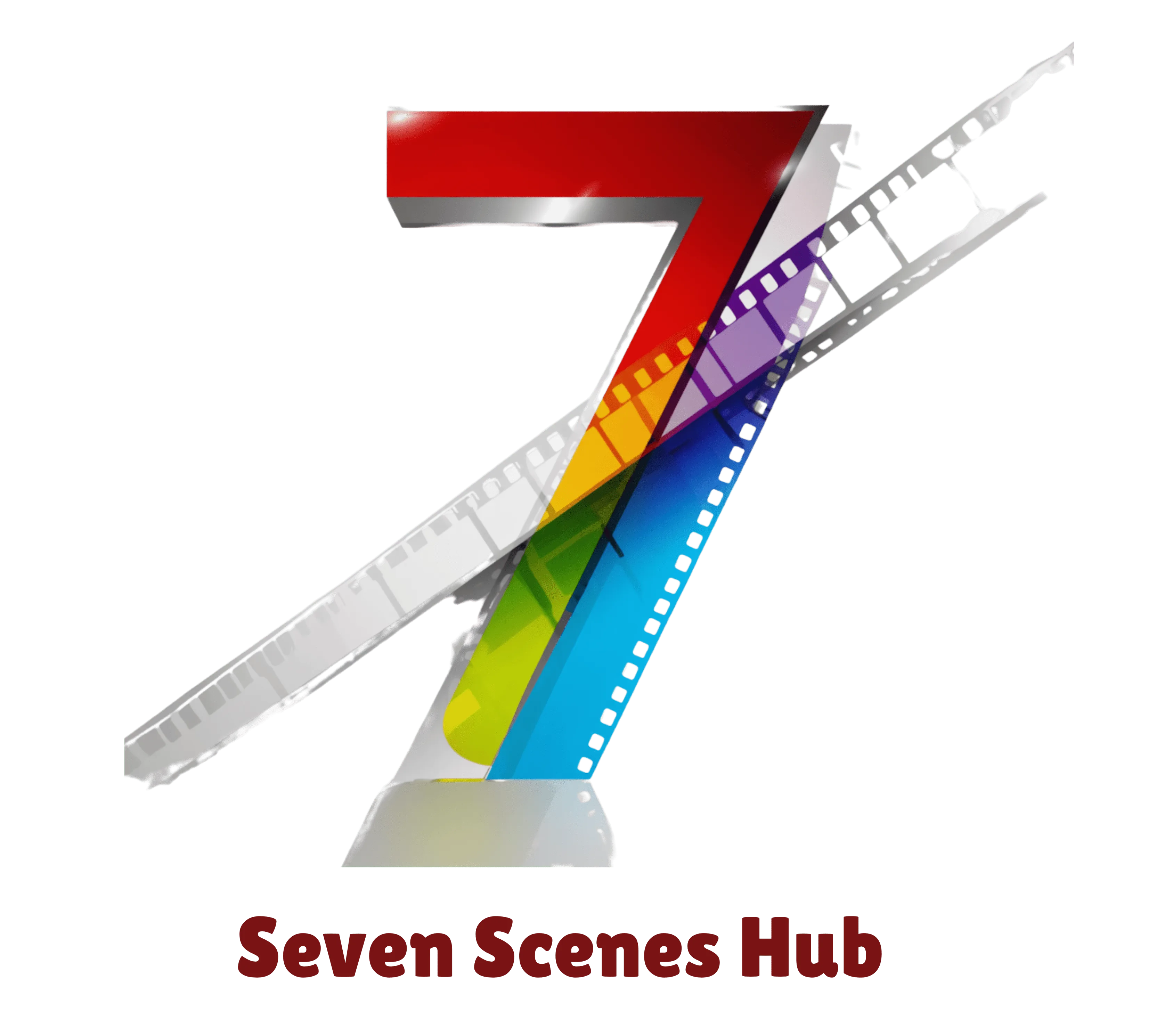 Seven Scenes Hub