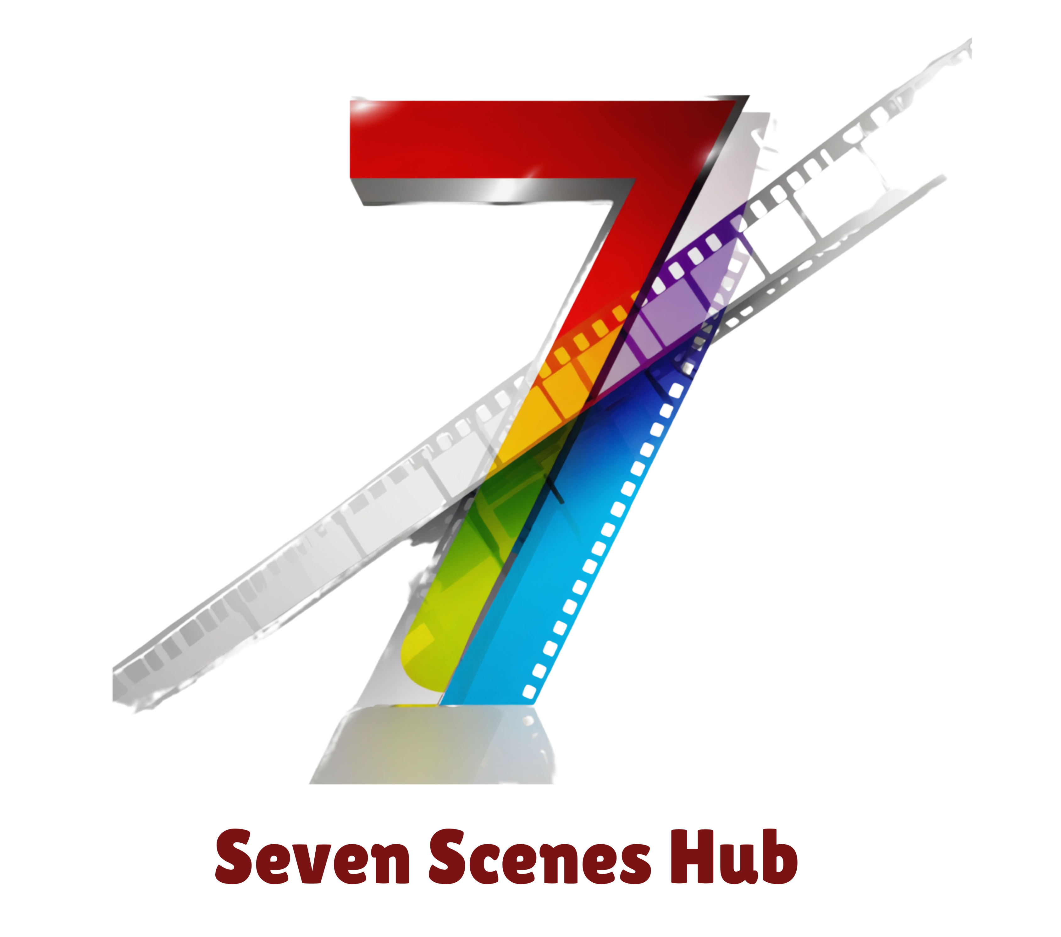 Seven Scenes Hub