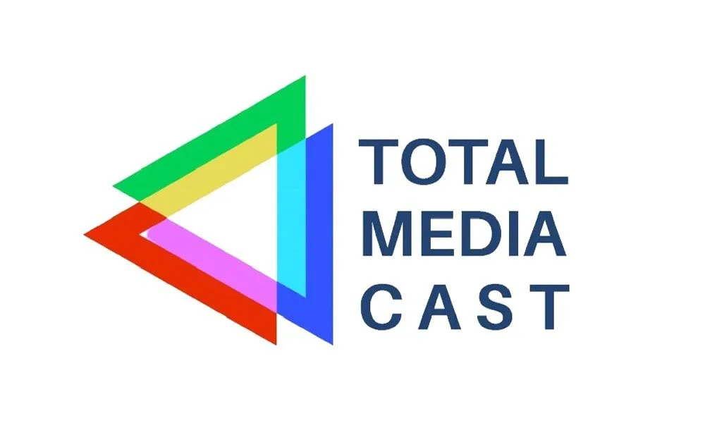 Total Media Cast LLC
