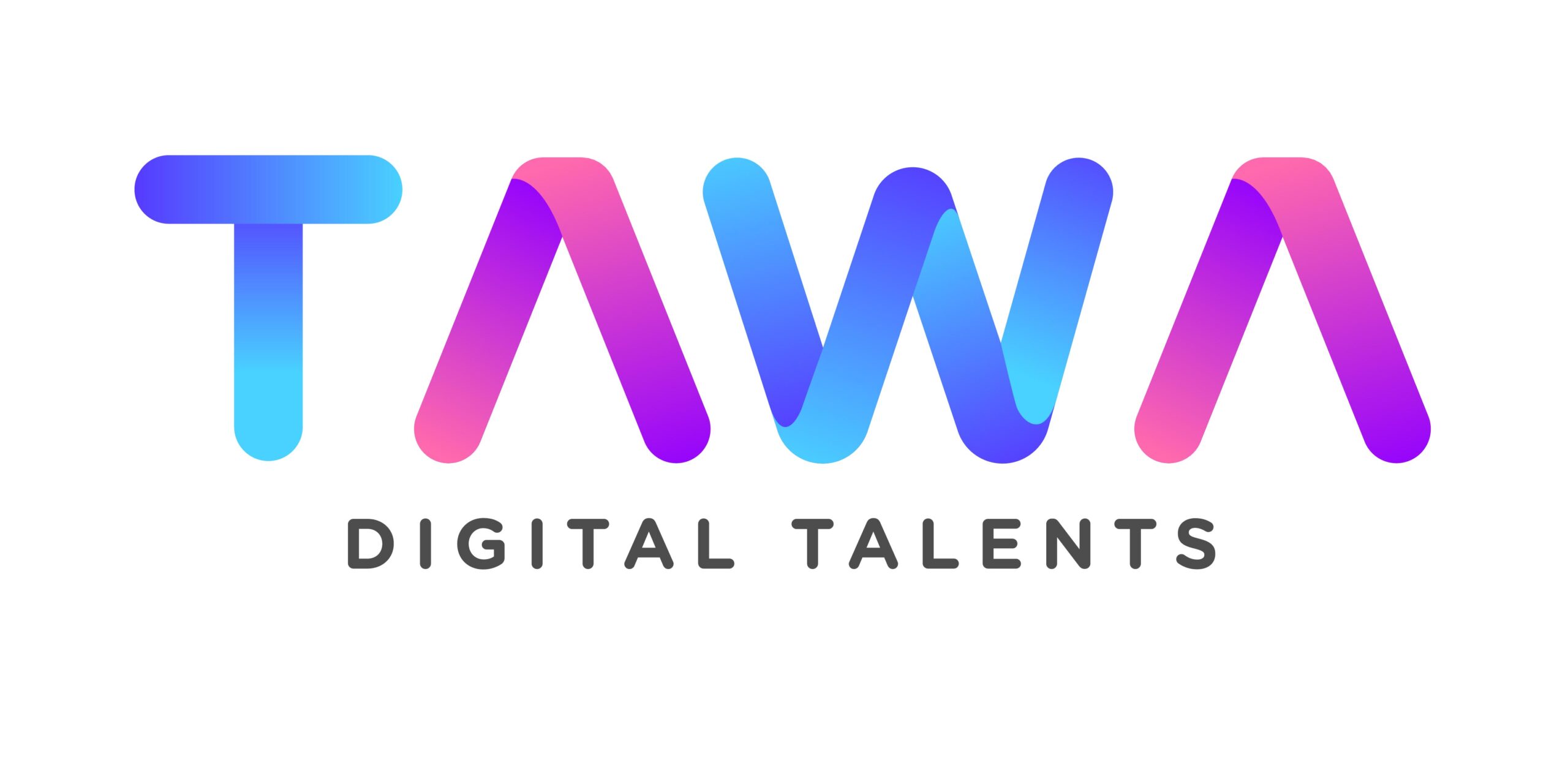 Tawa Digital Talents