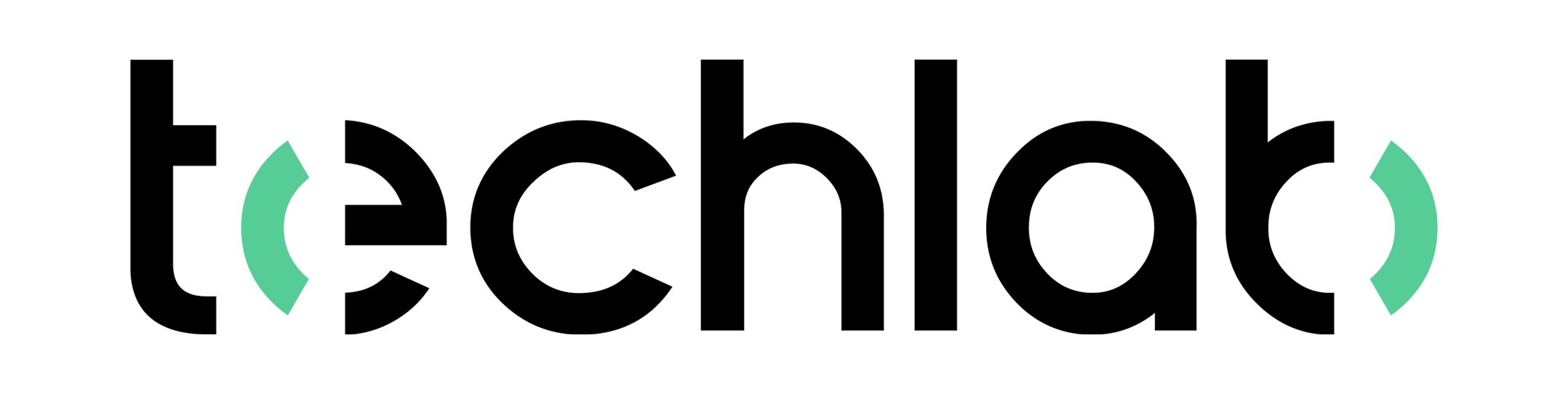 TechLab LLC