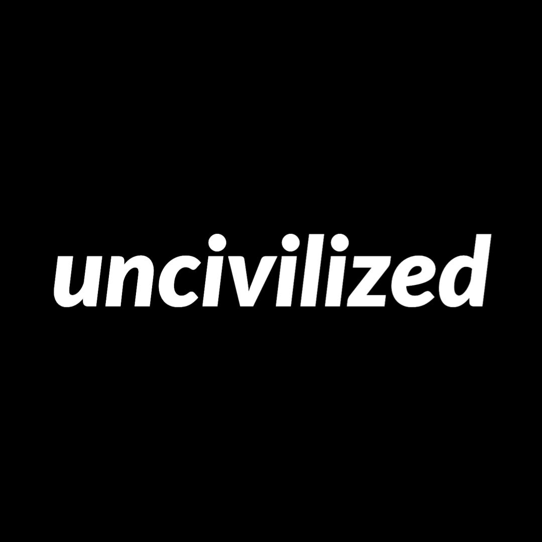Uncivilized Studio