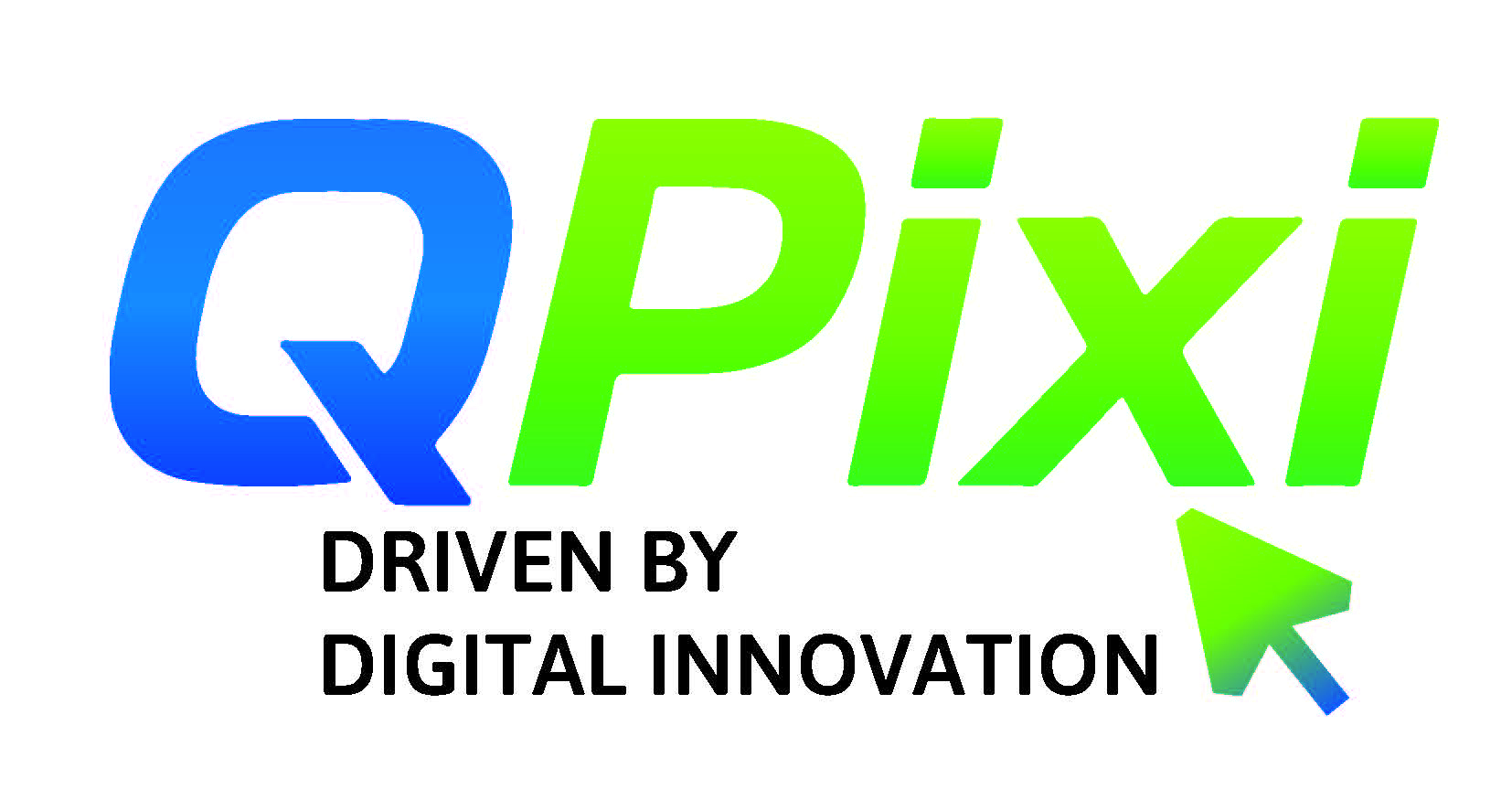 Qpixi