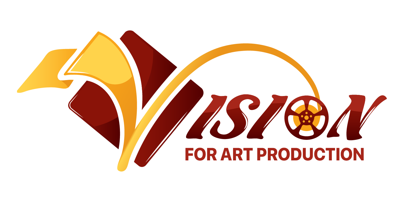 Vision for Art Production