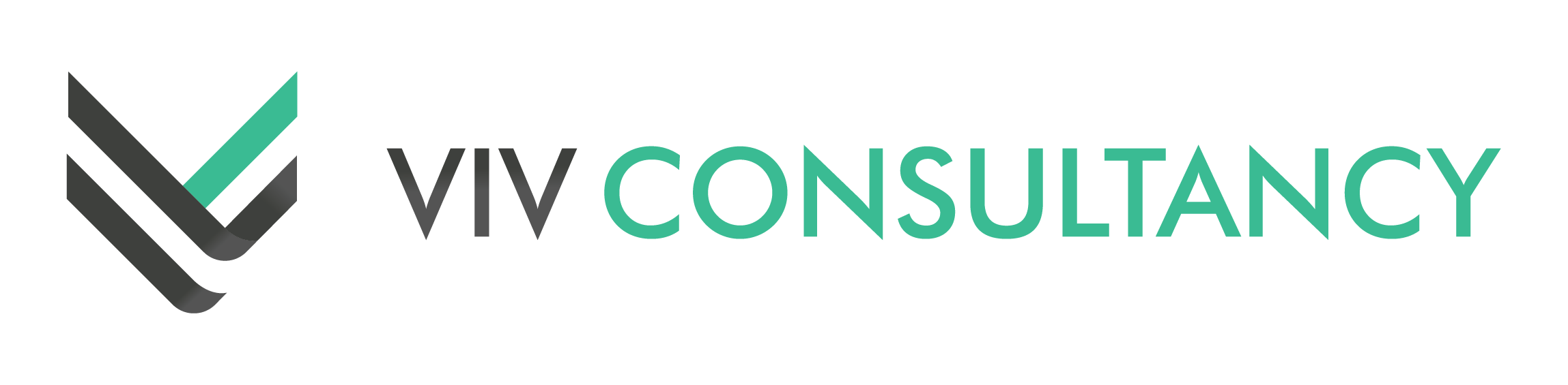 VIV Consultancy