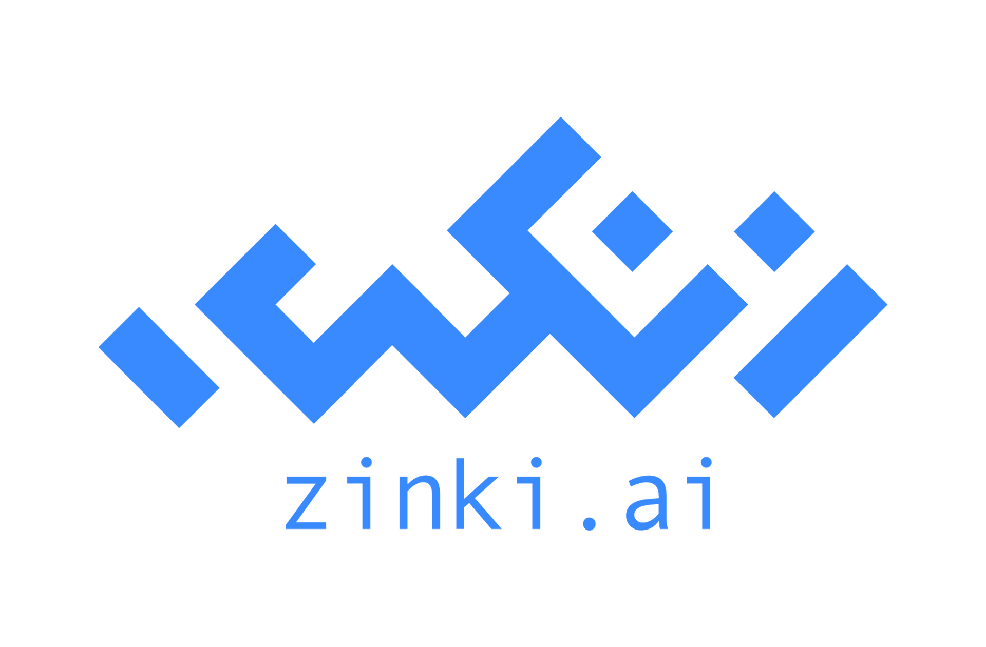 Zinki.ai