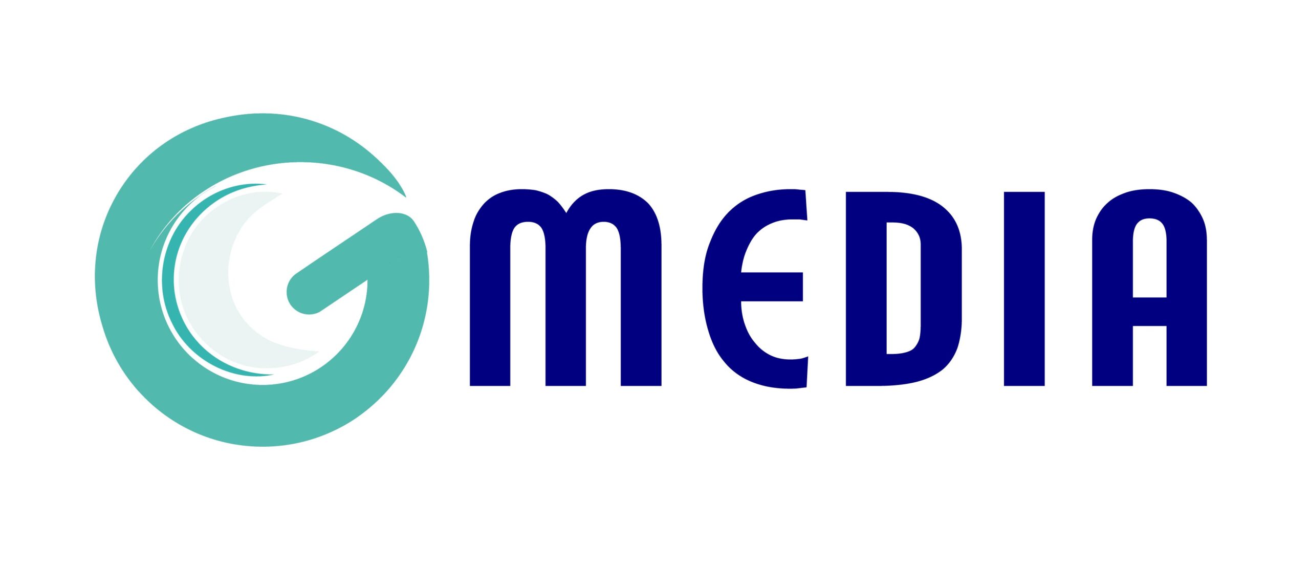 G Media