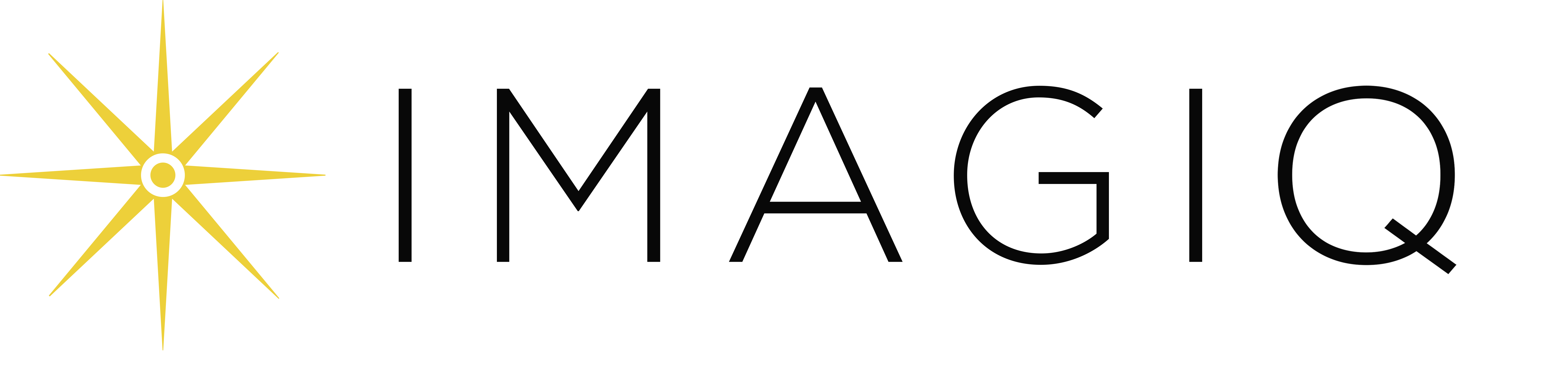 IMAGIQ
