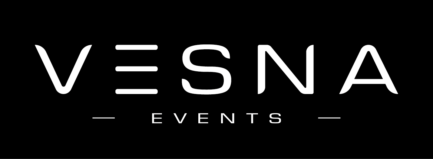 Vesna Events LLC