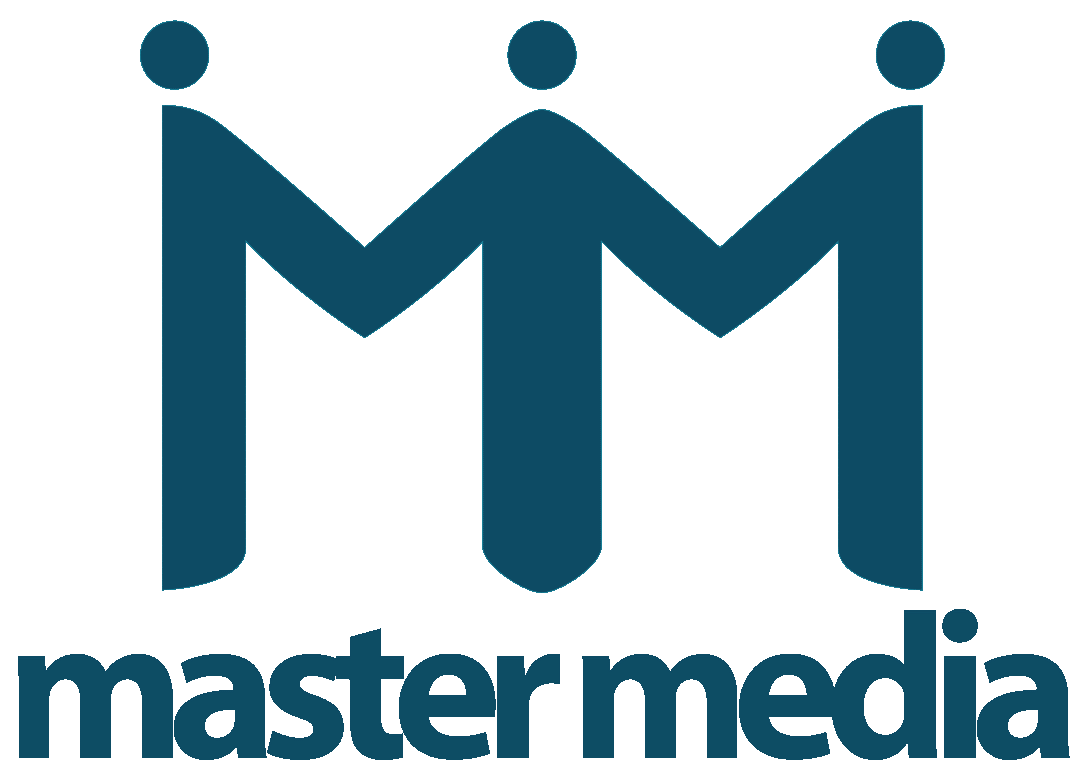 Master Media LLC