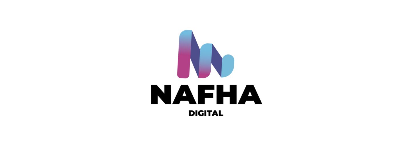 Nafha