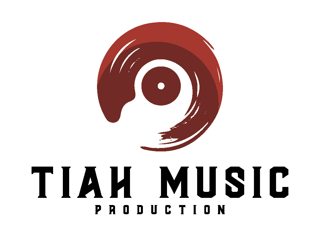 Tiah Music