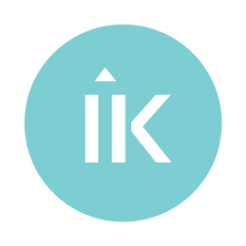URIKA Media