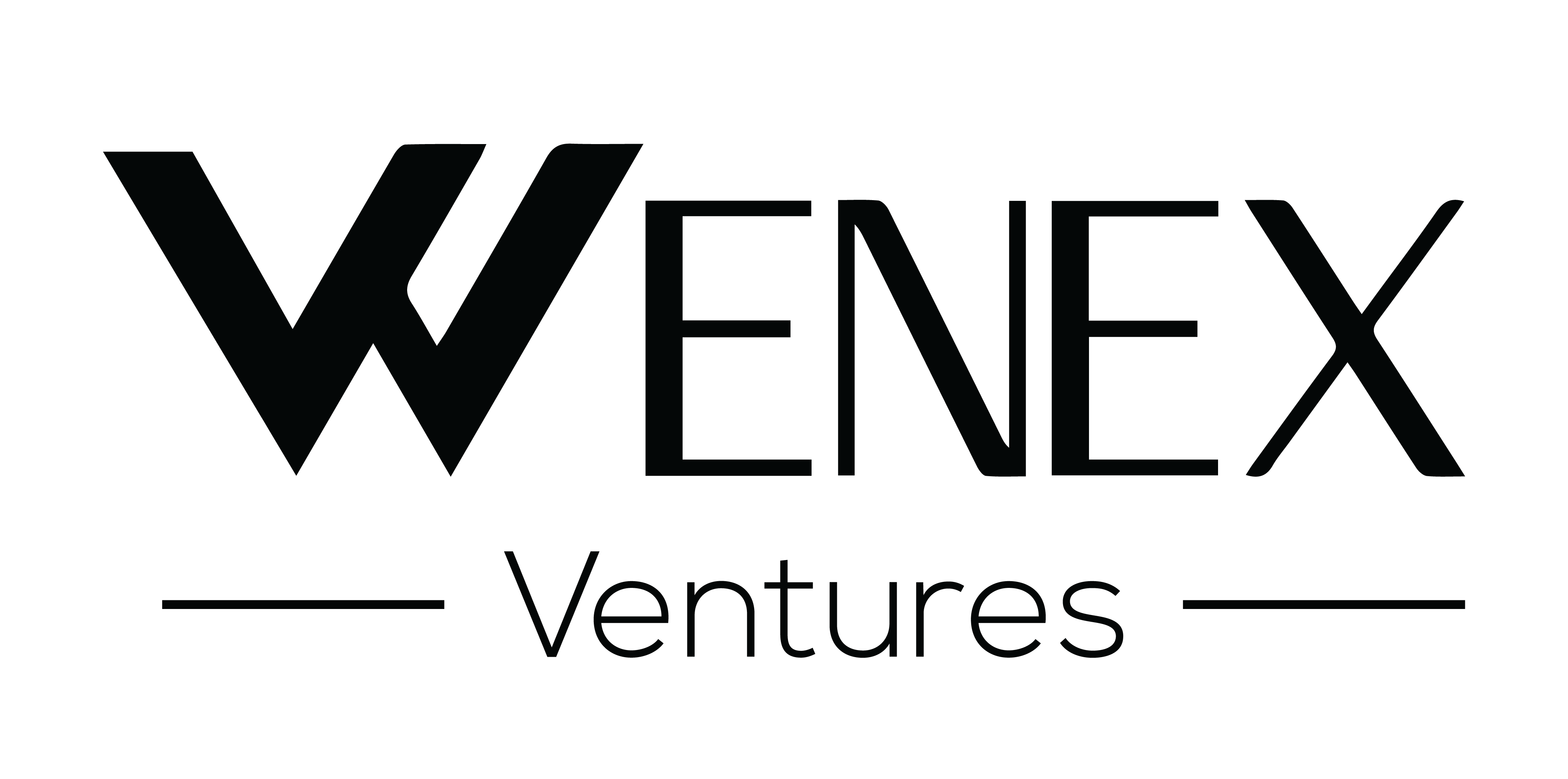 At Wenex Ventures