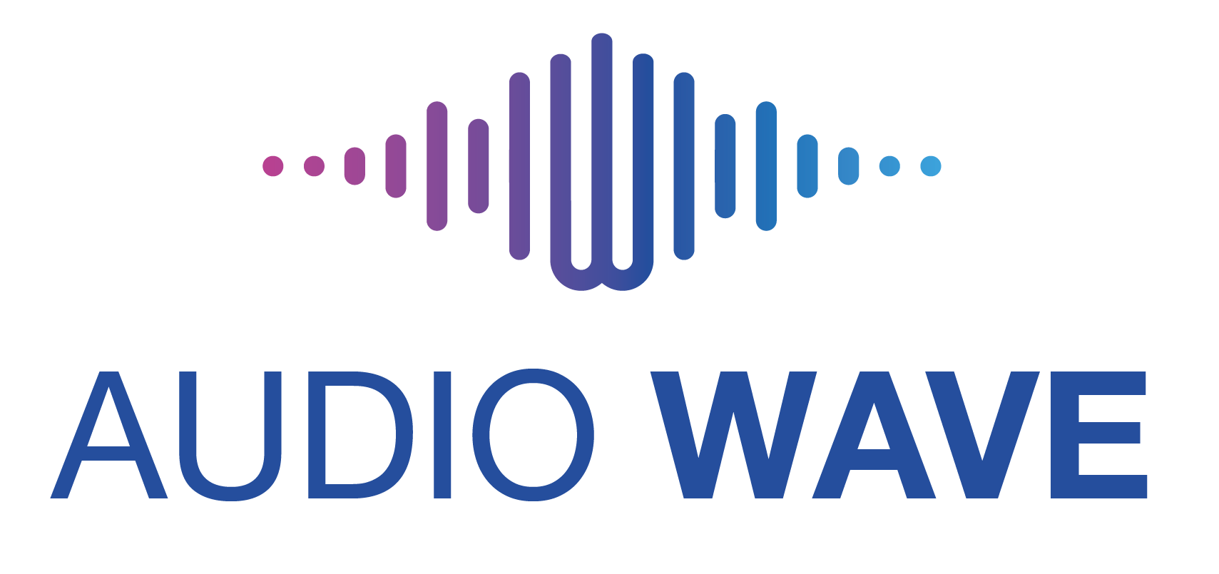 AudioWave LLC