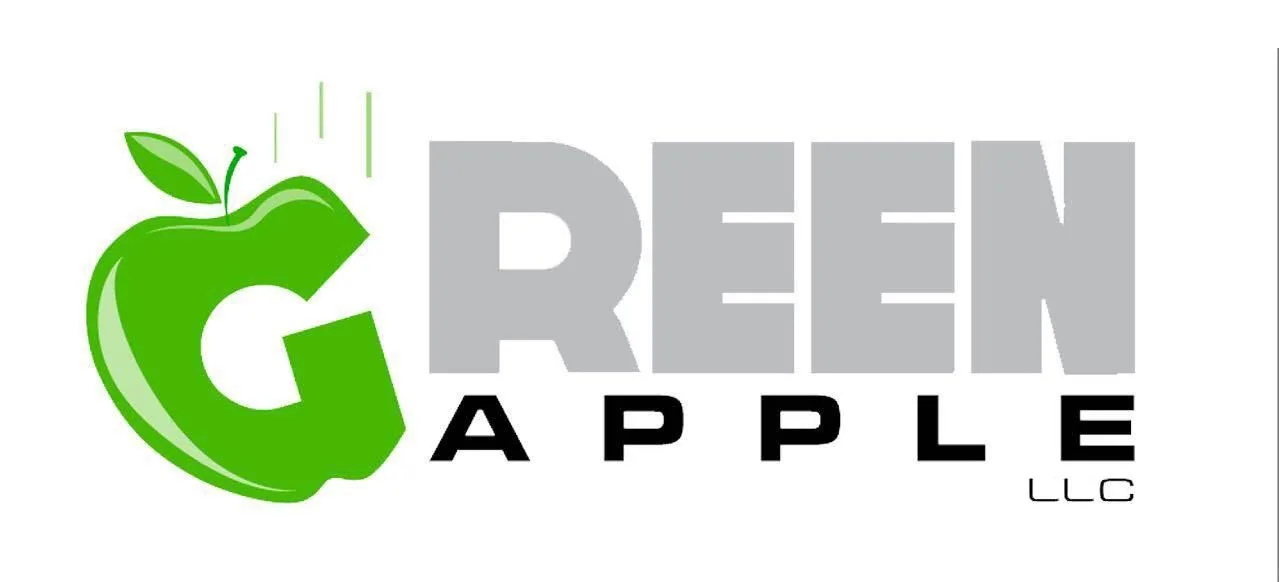 Green Apple LLC