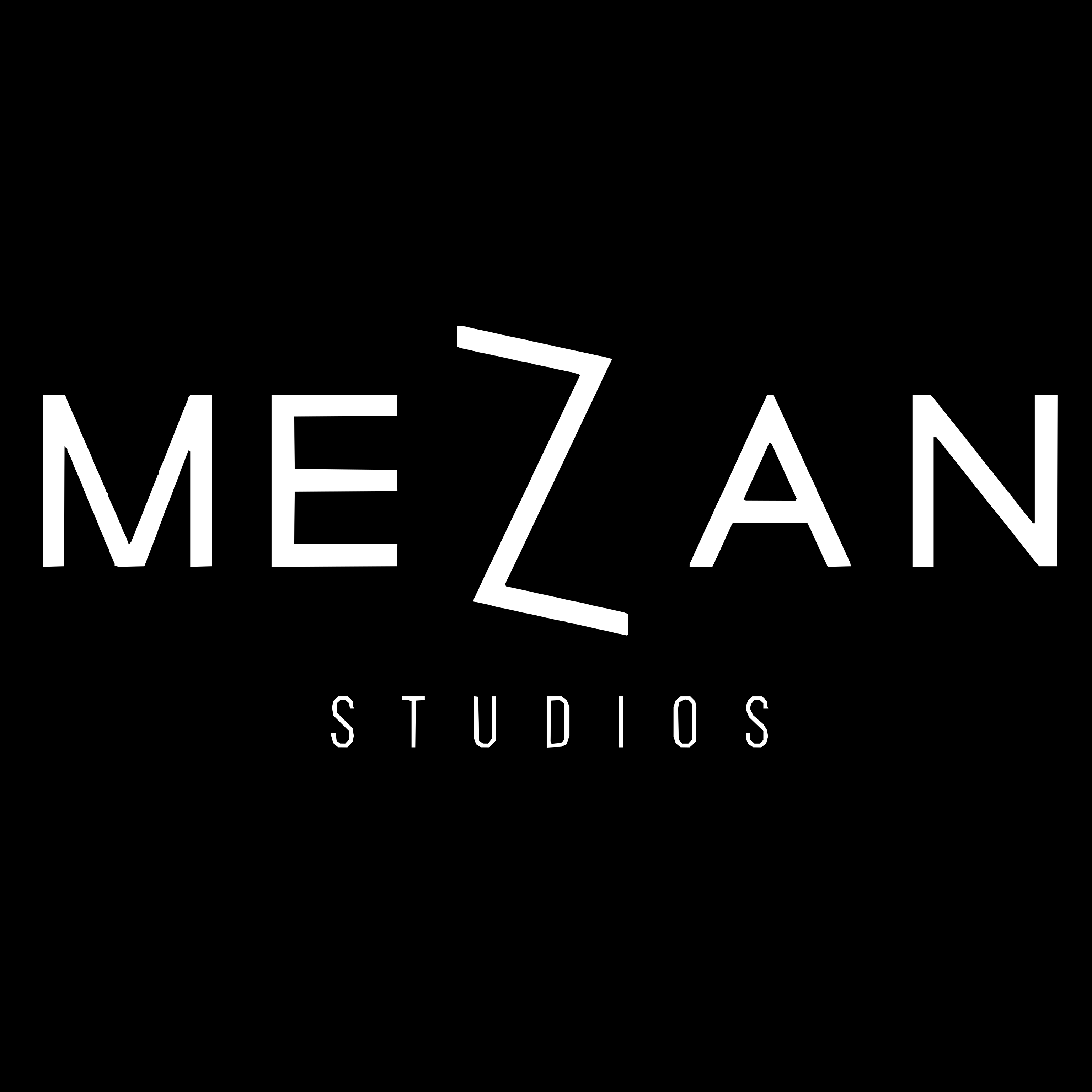 Mezan Studios