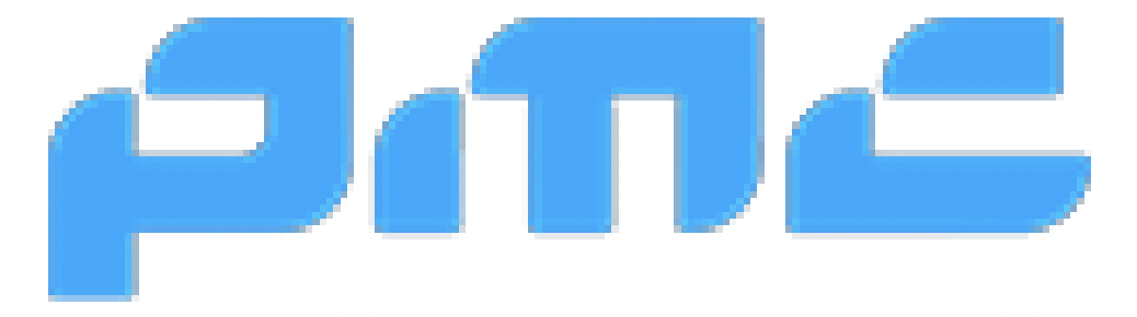 PMC Network LLC