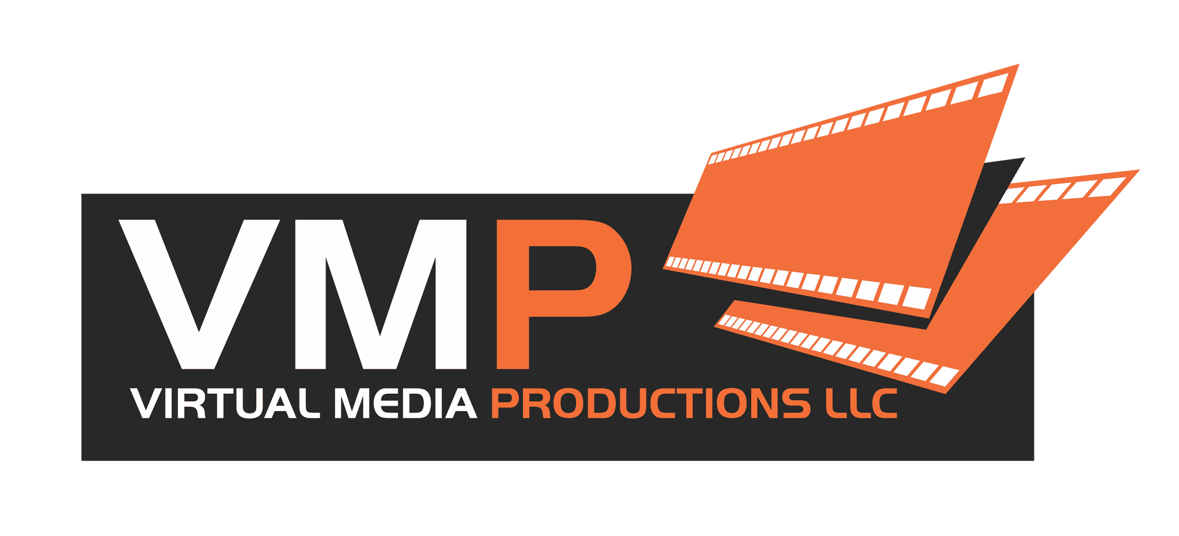 Virtual Media Productions LLC