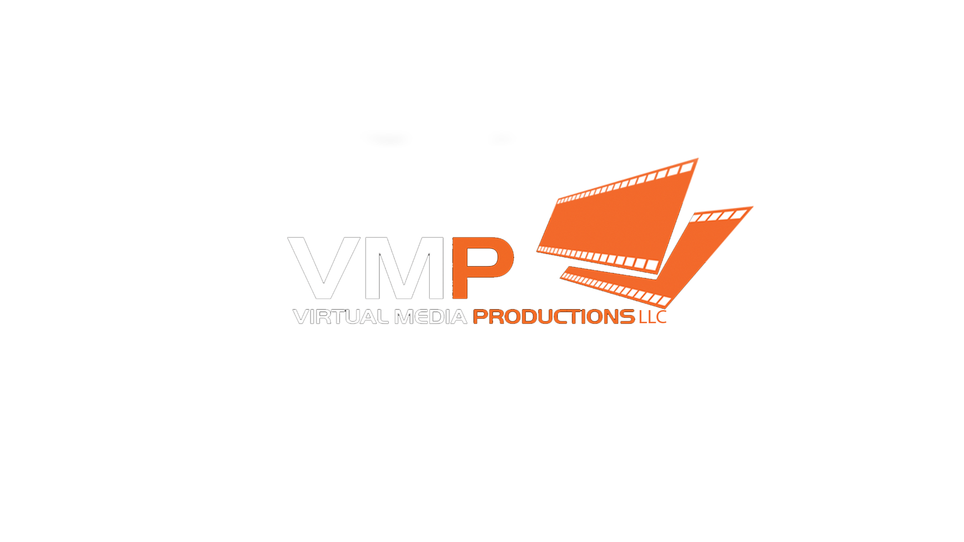 Virtual Media Productions LLC