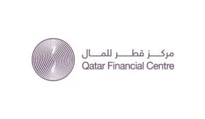 Qatar Financial Centre