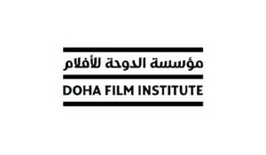 DOHA FILM