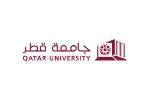 Qatar University