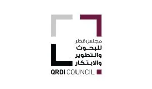 QRDI COUNCIL