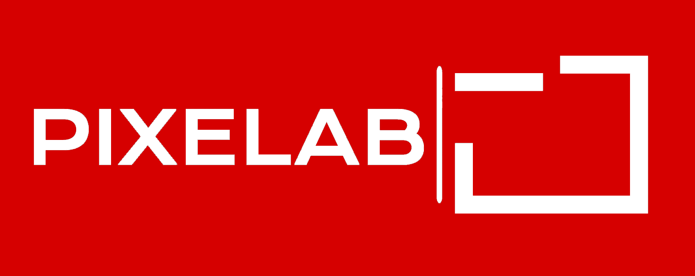 Pixelab LLC